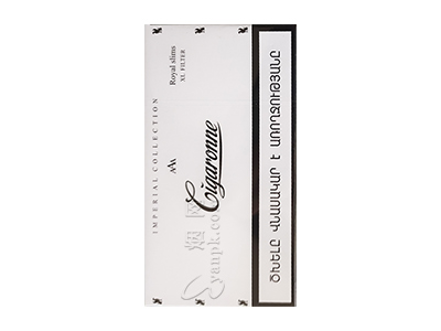 卡比龙(总裁硬白荷兰版)